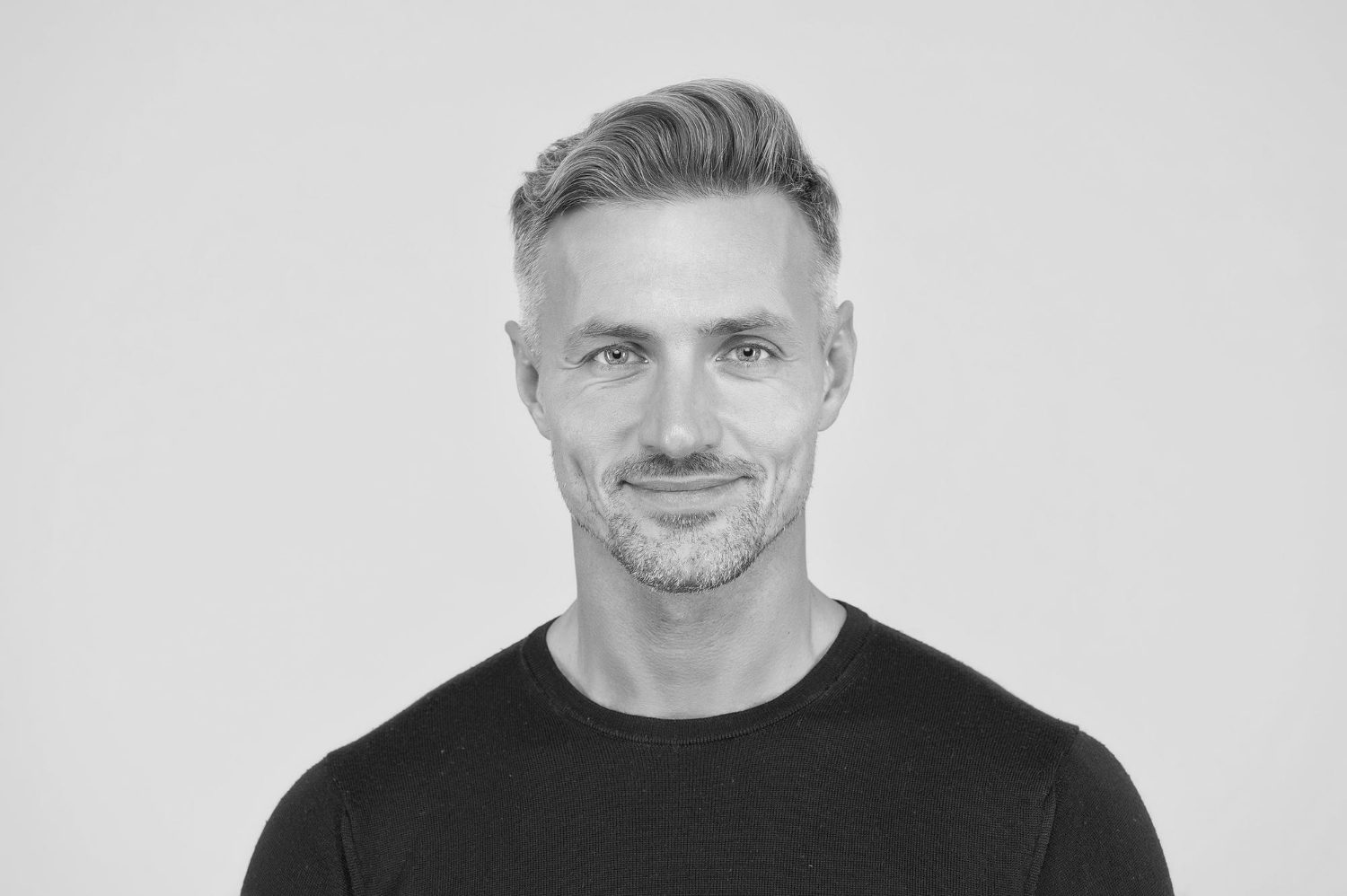 ארל בורנשטיין